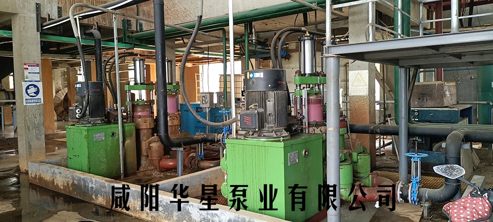 煤礦行業(yè)3 煤礦行業(yè)3