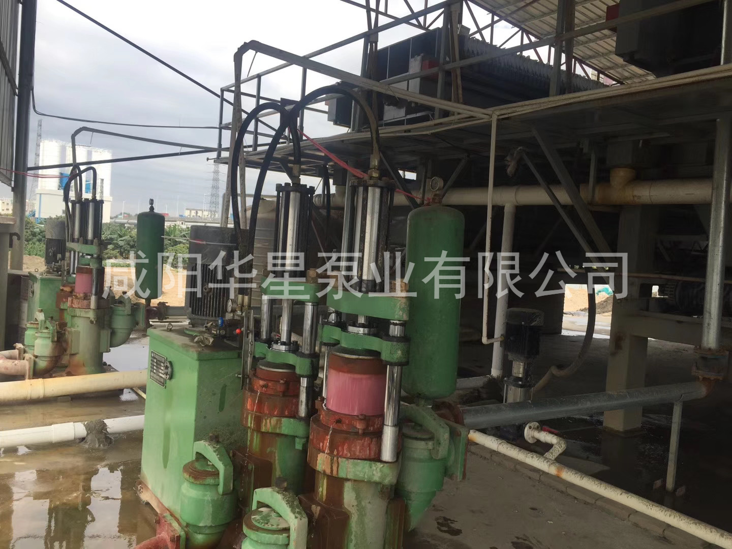 111A1545D00EC8A2ECEC8523F908B694 111A1545D00EC8A2ECEC8523F908B694