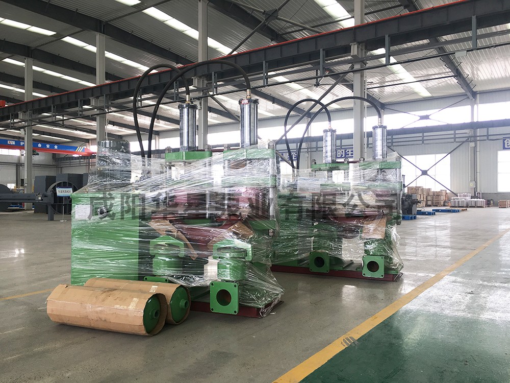 YBH250-30壓濾機(jī)專用節(jié)能泵 YBH250-30壓濾機(jī)專用節(jié)能泵