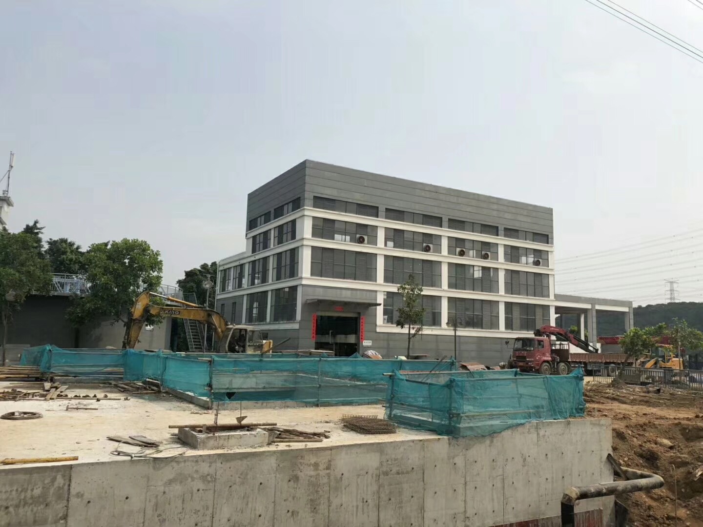 1 柱塞泥漿泵的使用優(yōu)勢有哪些