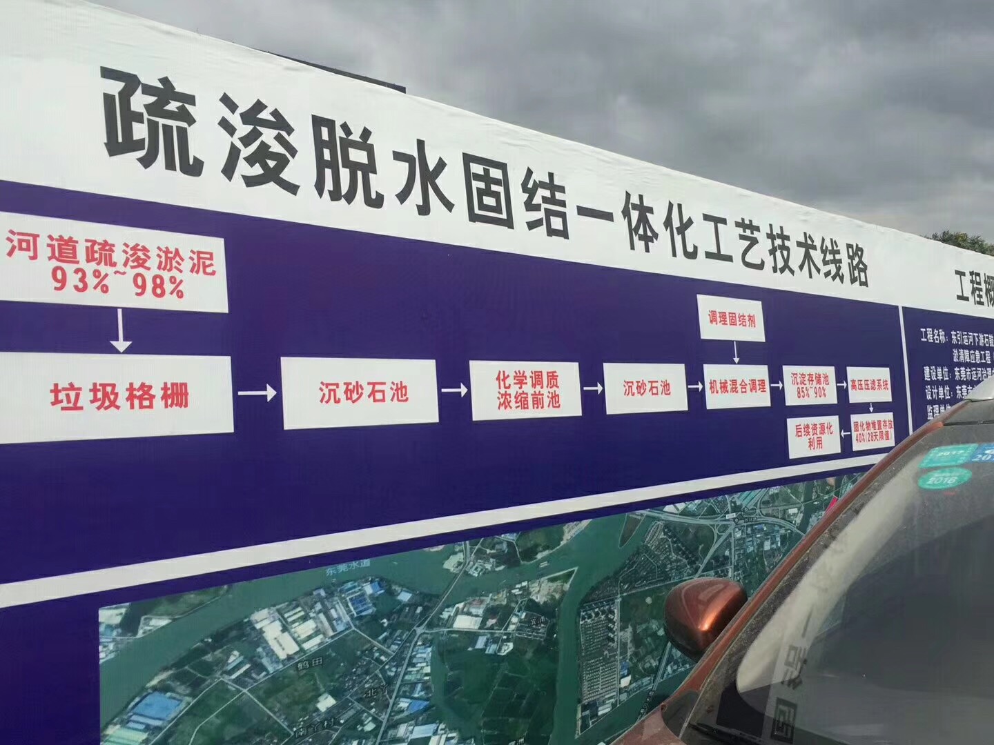 4 柱塞泥漿泵的使用優(yōu)勢有哪些