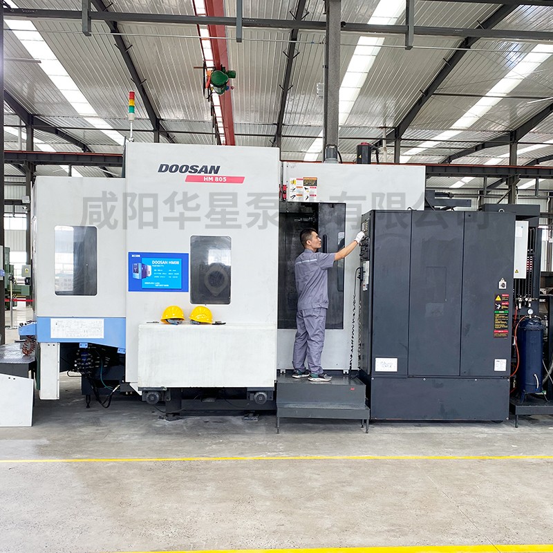 陶瓷柱塞泵客戶使用現(xiàn)場主圖10