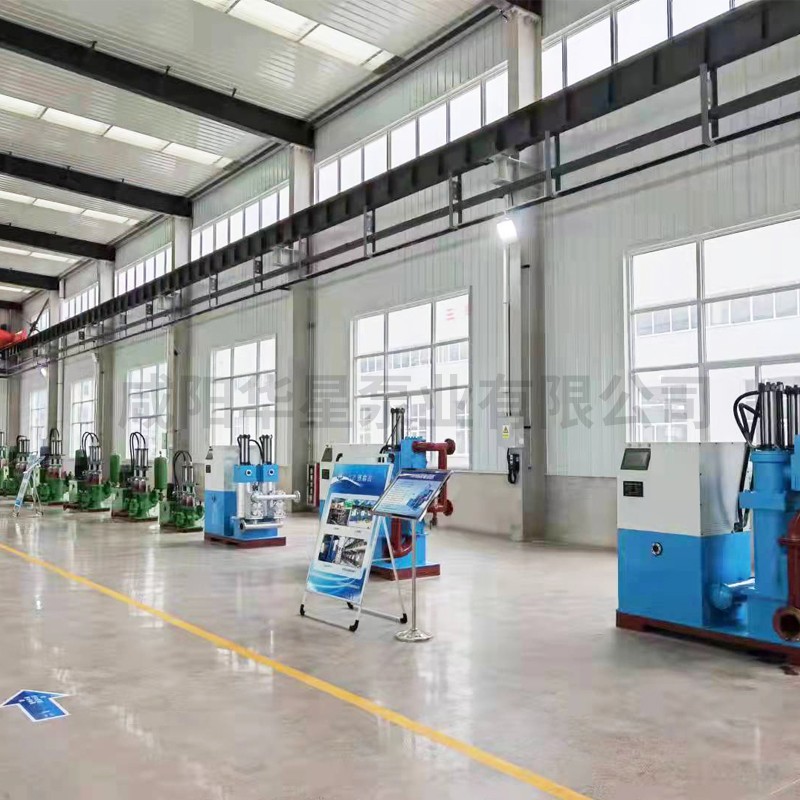 陶瓷柱塞泵客戶使用現(xiàn)場主圖12