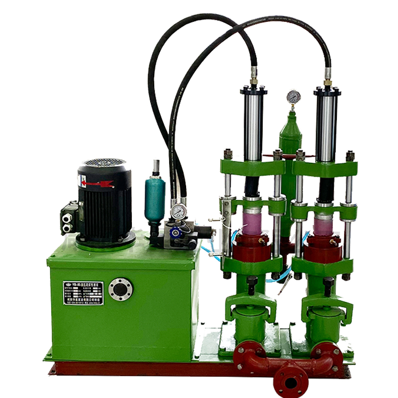 陶瓷柱塞泵客戶使用現(xiàn)場主圖7 陶瓷柱塞泵客戶使用現(xiàn)場主圖7