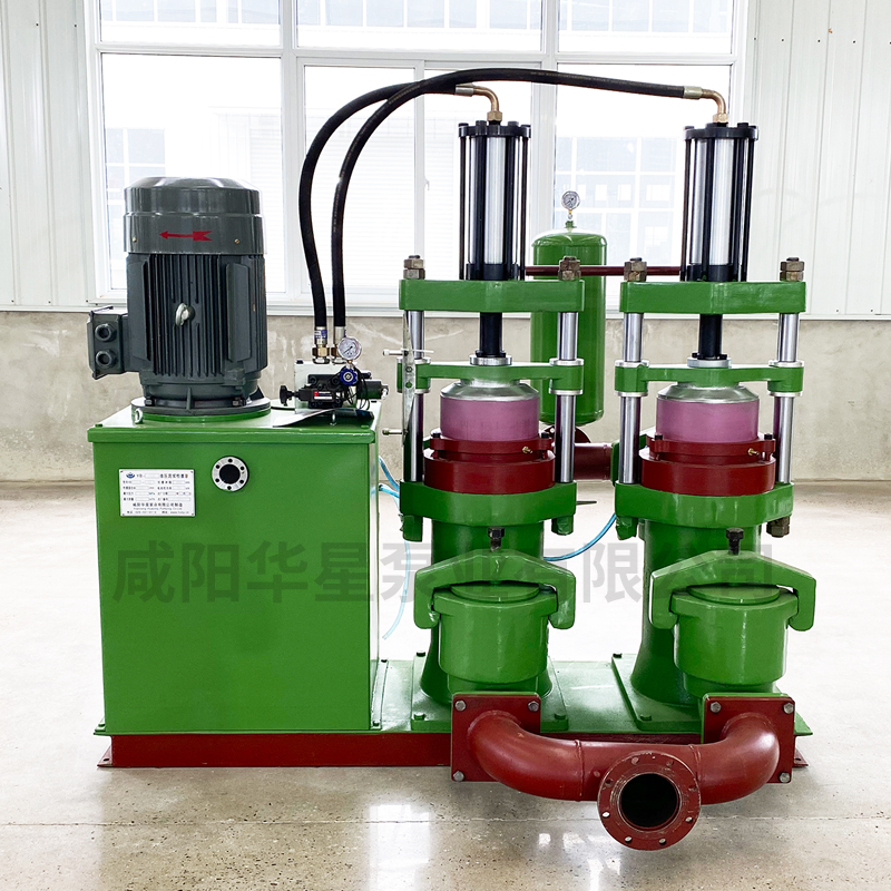 陶瓷柱塞泵客戶使用現(xiàn)場主圖20 陶瓷柱塞泵客戶使用現(xiàn)場主圖20