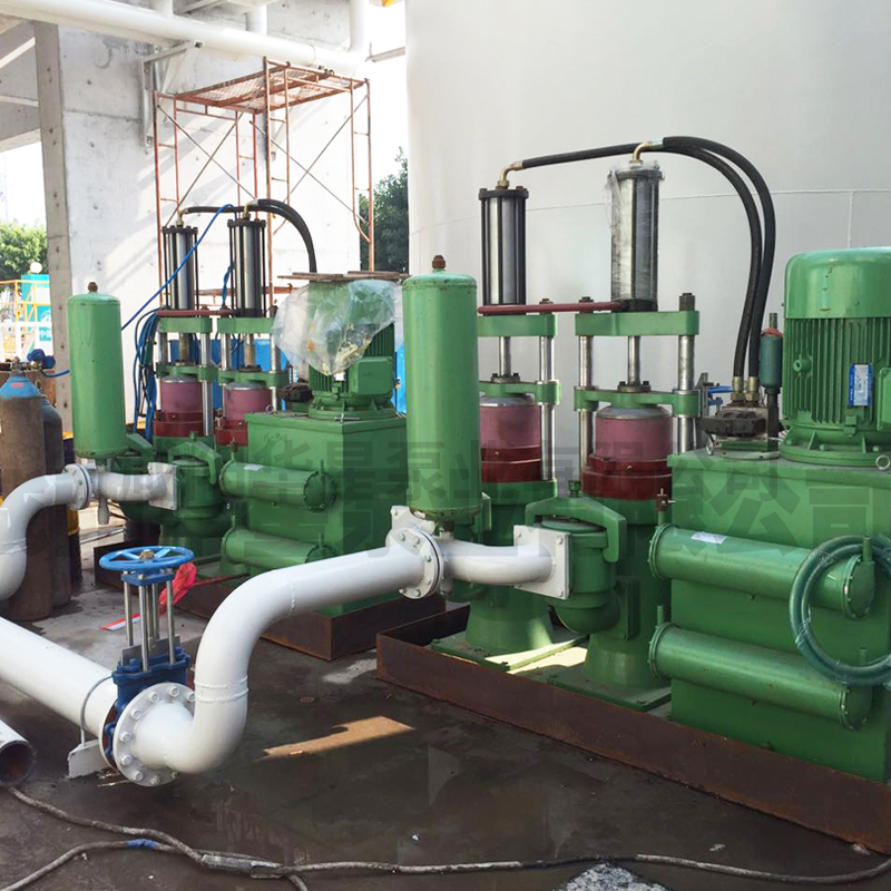 陶瓷柱塞泵客戶使用現(xiàn)場主圖3 陶瓷柱塞泵客戶使用現(xiàn)場主圖3