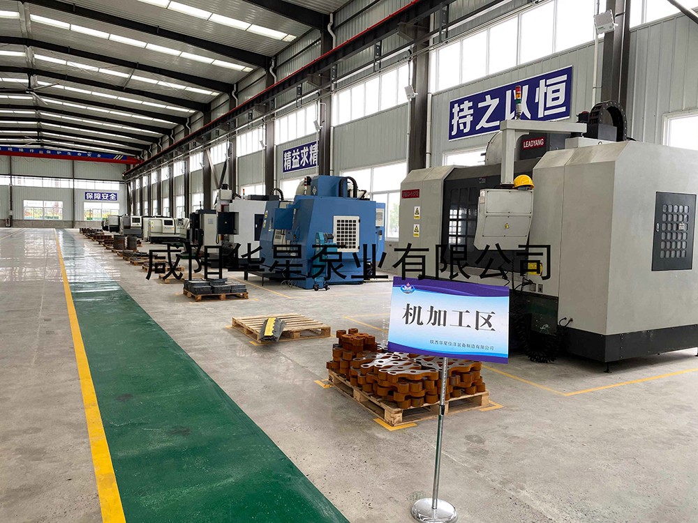 壓濾機(jī)節(jié)能進(jìn)料泵，液壓陶瓷柱塞泥漿泵