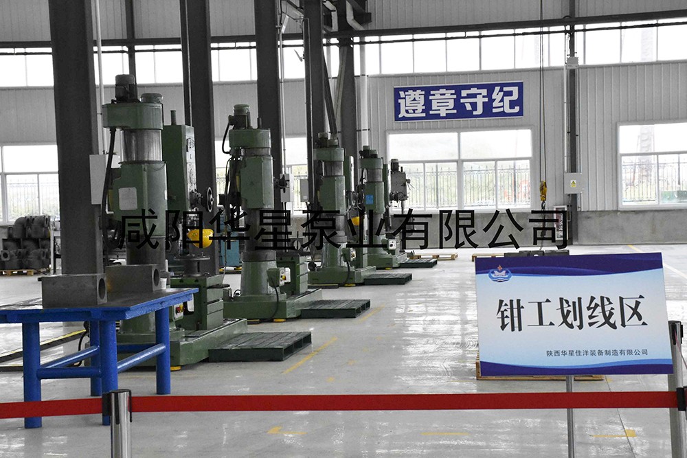 壓濾機(jī)節(jié)能進(jìn)料泵，液壓陶瓷柱塞泥漿泵