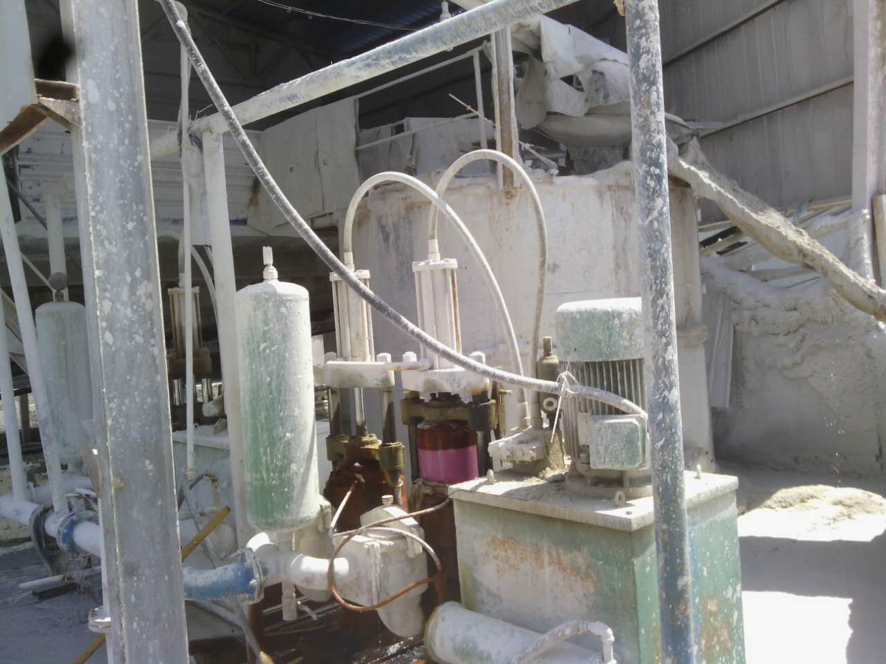 f213d749b3bb9f44aa8b205f786d051 f213d749b3bb9f44aa8b205f786d051