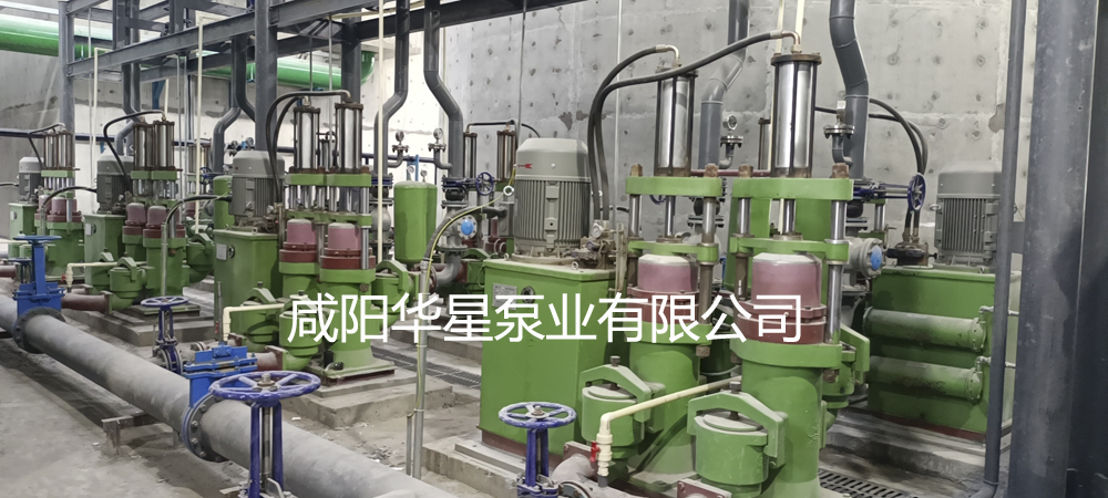 洗煤廠使用現(xiàn)場 洗煤廠使用現(xiàn)場