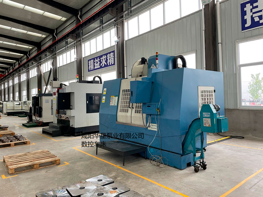 數(shù)控機床-05-圖片水印